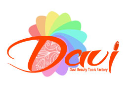 Daiv beauty tools factory store