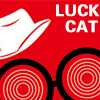 luckcat store
