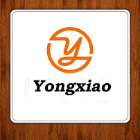 Top Supplier Yongxiao store