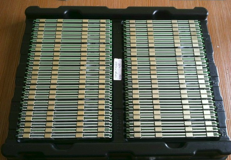 I5 2400 Original For Intel I5 2400 Processor Quad Core 3 1GHz LGA 1155