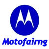 motofairing store