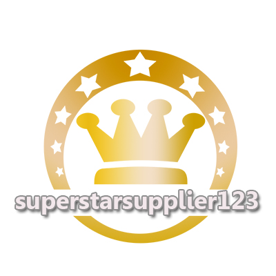 superstarsupplier123 store