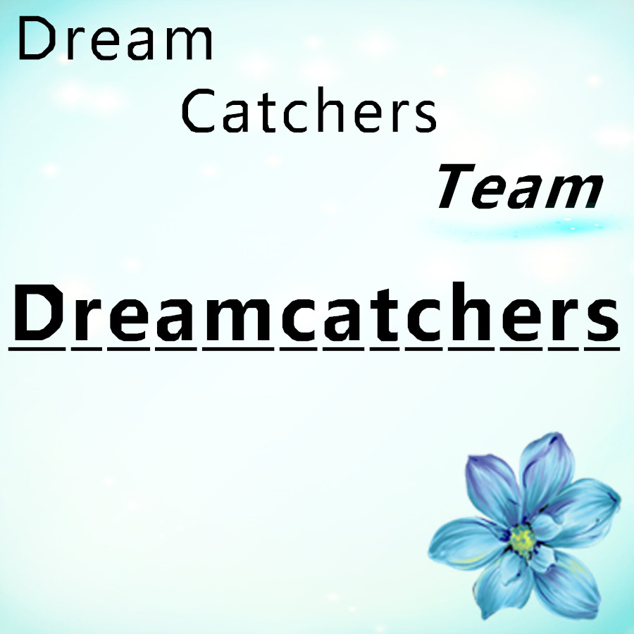 dreamcatchers store
