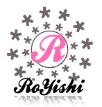 royishi store