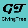 givingtree666 store