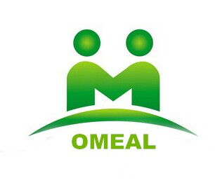 Omeal company store