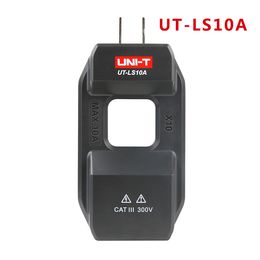UT-LS10A/UT-LS10S converter klemmeter converter-accessoires 10a AC stroom splitter 100-240V