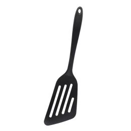 Utensils Egg Fish Frying Pan Spatula Scoop Fried Shovel Silicone Turners Cooking Utensils Kitchen Tools Cooking Accessories Gadgets
