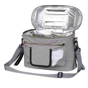 Bolsa esterilizadora UV LED, caja desinfectante, lámpara de luz UVC, desinfección recargable por USB para botella de teléfono, máscara de joyería, etc.