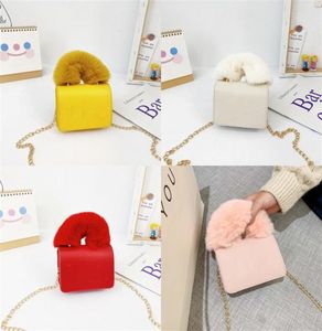 Uwig Luxurys Designers Lederen koppeling Draagkinderen Unieke tas voor baby zilver nieuwe dames handtassen merkontwerper mode origina1513036