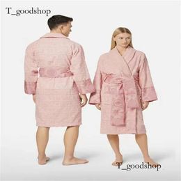 V ersacee toja para hombres para hombres para hombres chales chales algodón de algodón suave y esponjoso marca de lujo de lujo de baño vintage pijama unisex amantes de la bata de vestir 284 824