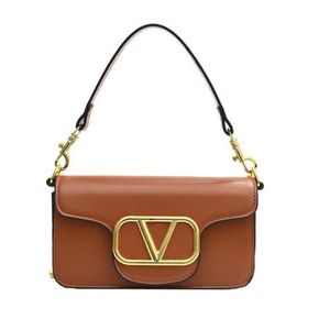 V Luxury Purse Designer Wallet Crossbody Fashion Designer Fashion Fashion Women Sacs Sacs Luxurys Dac à main sac à main