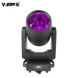 V-Show 420W Moving Head Light Potentie Beam Lamp Sharpy Beam Lights