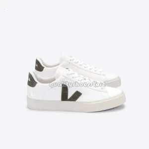 V Vejaon sneakers schoenen voor vrouwen designer schoenen mannen klassieke casual schoenen flats platform sneakers mannen dames dames skateboard wit zwarte vejaon sneakers 219