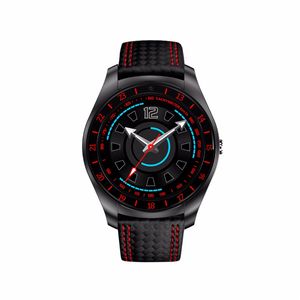 V10 montre intelligente avec caméra Bluetooth podomètre moniteur de fréquence cardiaque montre-bracelet prend en charge la carte SIM TF Bracelet intelligent de sport pour téléphone Android