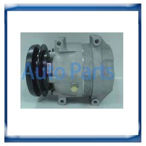 V5 Daewoo Espero Nexia Racer AC-compressor 5110547 5110549 96191807 96191808