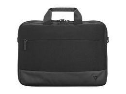 V7 Professional Mallette pour ordinateur portable 13" à 13,3" Noir CCP13ECOBLK