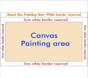 VA VA de haute qualité Prive HD Imprimé moderne Résumé Animal Art Oil Painting Huile sur toile Mur Art Home Office Déco A363083919