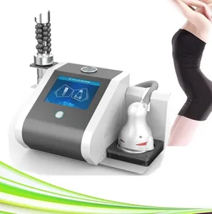 machine de levage des fesses sous vide thérapie par le vide tasses d'élargissement des fesses minceur laser lipo 360 rotation massage de sculpture vela forme du corps vellashape rouleau à bille intérieure