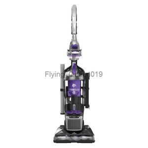 Stofzuigers Dirt Devil Power Max Pet Upright Cleaner UD76710 stofzuiger tapijt YQ230926