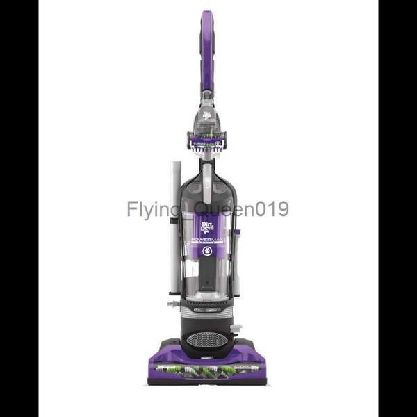 Aspirateurs Dirt Devil Power Max Rewind Aspirateur pour animaux de compagnie UD78710YQ230925