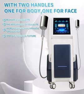 Vacuüm roller endo gezicht heffen cellulitis reductie gewichtsverlies massage antiwrinkle rollende binnenste bal roltherapie machine