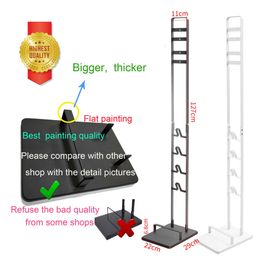 Vacuüm Stand Vacuüm Opslag Beugel V6 V7 V8 V10 V11 Rack Organizer Dock 210705