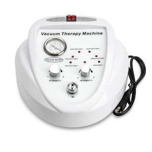 Massage de thérapie sous vide (buste shaper amincissant l'amélioration de l'agrandisseur de fesses mise en forme du corps beauté de la machine de levage du sein amélioration de la circulation sanguine et lymphatique.