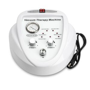 Vacuümtherapie massage afslankte billen vergroting borstverbetering body vormgevende borstheffen thuisgebruik gezondheidszorg machinetroosters borst borsten