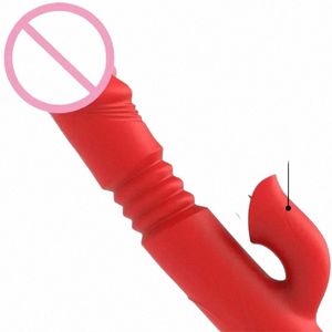 Vagima Grote Coces Kutjes Masturberen Clitoris Sex Toyas Voor Vrouwen Masturbati Elektrische Vibrator Mannen Wagina Dild Tous Q7v8 #