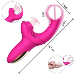 Vagin pénis silicone buste femme sous-vêtements mamelon masturbation femme je lèche vibrateur hommes xxx18 agrandisseur torse CRW1 240115