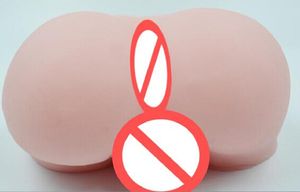 Vagina buceta bunda grande boneca sexual para homens boneca do amor, brinquedos sexuais adultos para homens produtos sexuais transporte da gota