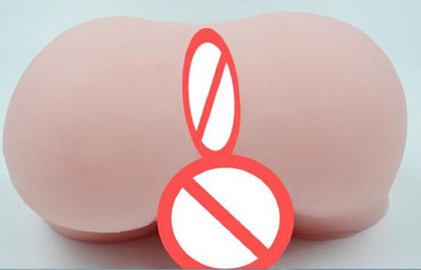 Muñeca sexual con culo grande y vagina para hombres, muñeca de amor, juguetes sexuales para adultos para hombres, productos sexuales, envío directo