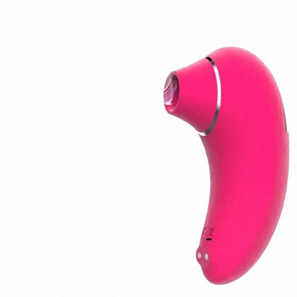 Vibradores vaginette para hombres, pero consolador anal, mastubador eléctrico, juguetes atractivos para mujeres, pene, maíz, juego para adultos, boca, mamada, juguetes i3pz #