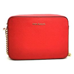 Bolsos de diseñador Pink sugao, bolsos de diseñador para mujer, bandolera, nuevos estilos 2020, bolsos de lujo para mujer, bolsos de mano de alta calidad