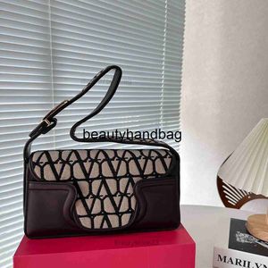 Valentín Bag Bag Bag Bag Bag V Lady Bag Luxury Crossbody Women Mujer Bolsos elegantes Bolsos Bolsos Bolsos de piedra Gu45