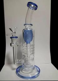 Valentijnsdag tiktok warmglas bong leisure olie rig dab rig nieuwjaar gift rokende water pijp 14.4mm gewricht quartz banger kom bubbler