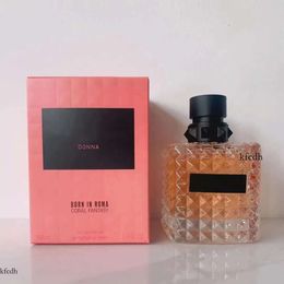 valentino fragrance men valentino cologne Roma Parfum Born in Intense Roma Donna Uomo Parfum 100 ml Odeur longue durée Marque EDP Parfum pour homme Cologne Good