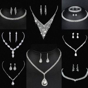 Bijoux de diamants de diamant de laboratoire