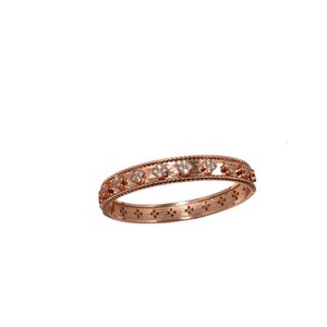 Van Clef – Bracelet de créateur pour femmes, bijoux de qualité originale, Bracelets porte-bonheur, feuille d'herbe, Bracelet étroit et large