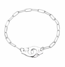 Van – Bracelet Dinh pour femmes, marque célèbre de France entière, bijoux à la mode, haute qualité, argent Sterling 925, 9SN83384796