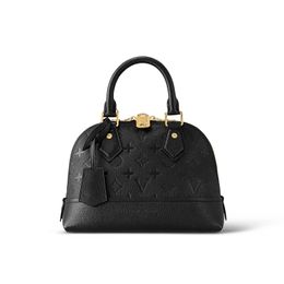 Sac de maquillage de vanité de luxe pour femmes fourre-tout de designer sac à main pochette de lavage sacs de maquillage portefeuille pour hommes trousse de toilette en cuir pochette d'épaule sac cosmétique sacs à main pochettes Zippy