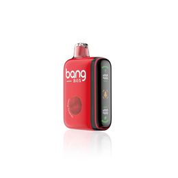 vape 12k 2024 Nouveau à venir 18K bouffées vape Meilleur vendeur grossiste jetable Vape Pen Puffs Affichage Eliquid Vape Pen Ecig 12 Saveurs 0% 2% 5% vape d'usine