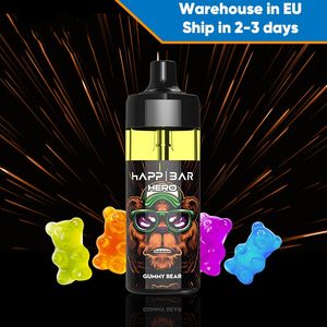 Vape Factory Groothandel 12K Rookwolken Vape Plus 12000 Rookwolken Mesh Coil Vaper Wegwerpbladerdeeg Plus Verstelbare luchtstroom Elektronische sigaretten Red Bull Taste