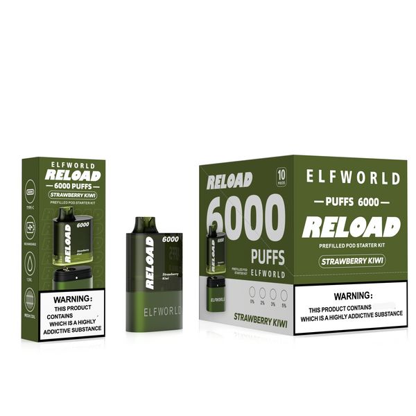 vape Reload goût plus doux puffbar supbar 12K pro max 0%2%5% monde big smok bar vap drag bar 6000 9000 10000 12000 15000 pod prérempli e-liquide njoy joy Vapeur fumante vide