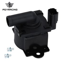 Vapor Canister Purge Valve Vent Solenoid 911-761 voor 01-03 Acura CL/ TL/ RA MDX voor 00-04 Honda Accord/ Odyssey/ Pilot PQY-VPS07