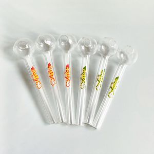 Diverses enseignes, tubes brûleurs à mazout en verre, tubes en verre, tubes à main, accessoires pour fumeurs