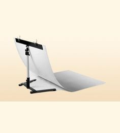 Varitone – arrière-plan de photographie graduée, noir à blanc, 31 pouces par 43 pouces, arrière-plan de Studio en papier pour Po4411334