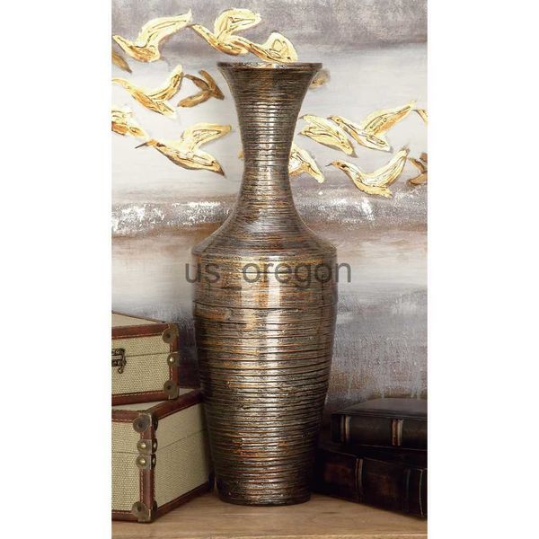 Vases BOUSSAC 23 