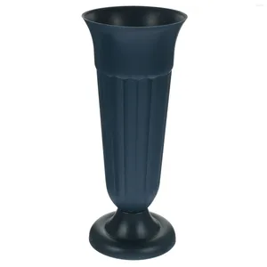 Vazen Bloemarrangement Emmer Grafhouders Vaas voor Graves Urn Flowerpot Garden Base Memorial